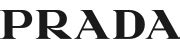 prada edimbourg|prada official website usa.